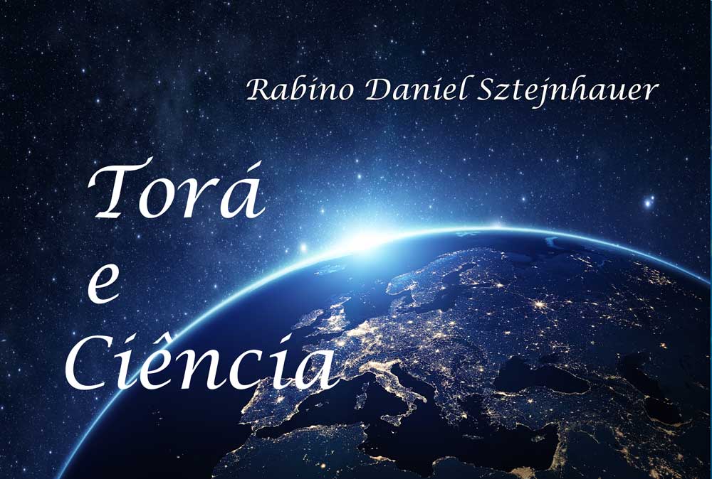 Torá e ciência Parte 1 : O número de estrelas que existem no universo